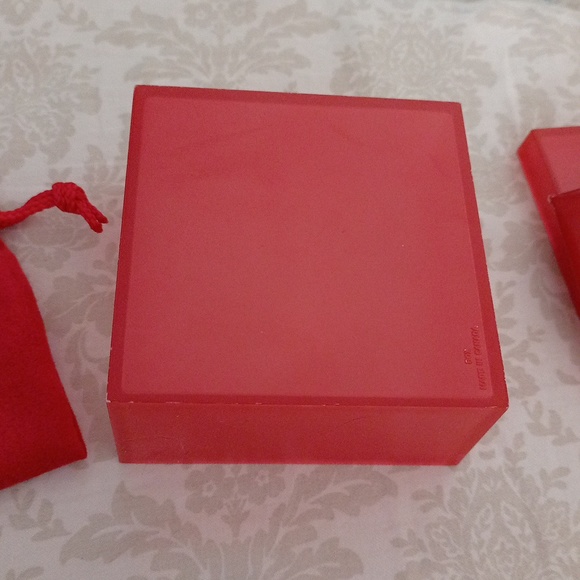 Watch - Picture 8 of 15